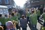 Thumbs/tn_Kroegentocht 2025 212.jpg